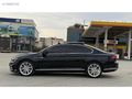 MELİKHAN AUTO'DAN 2019 VW PASSAT BUSİNES R'LİNE DÖNÜŞÜM