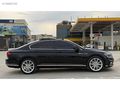 MELİKHAN AUTO'DAN 2019 VW PASSAT BUSİNES R'LİNE DÖNÜŞÜM