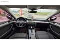 MELİKHAN AUTO'DAN 2019 VW PASSAT BUSİNES R'LİNE DÖNÜŞÜM