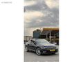 MELİKHAN AUTO'DAN 2019 VW PASSAT BUSİNES R'LİNE DÖNÜŞÜM