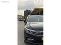 MELİKHAN AUTO'DAN 2019 VW PASSAT BUSİNES R'LİNE DÖNÜŞÜM