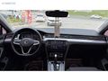 MELİKHAN AUTO'DAN 2019 VW PASSAT BUSİNES R'LİNE DÖNÜŞÜM