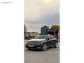 MELİKHAN AUTO'DAN 2019 VW PASSAT BUSİNES R'LİNE DÖNÜŞÜM