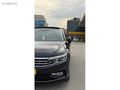 MELİKHAN AUTO'DAN 2019 VW PASSAT BUSİNES R'LİNE DÖNÜŞÜM