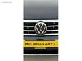 MELİKHAN AUTO'DAN 2019 VW PASSAT BUSİNES R'LİNE DÖNÜŞÜM