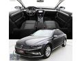 IŞIK'DAN 2O2O VOLKSWAGEN PASSAT B8.5 HATASIZ BOYASIZ CAM TAVAN !