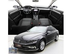 IŞIK'DAN 2O2O VOLKSWAGEN PASSAT B8.5 HATASIZ BOYASIZ CAM TAVAN !