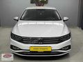 Koray Otomotiv'den 2021Çkşlı Değişensiz VW Passat Busines 1.6TDI