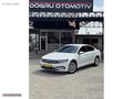 DOĞRU OTOMOTİV'DEN 2020 PASSAT BUSINESS HATASIZ BOYASIZ OTOMATİK