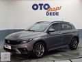TİCARİ KREDİ VE K.KARTI %0 VADE-3.99ÇEK-2.99 SENET-ÇKS İLE SATIŞ