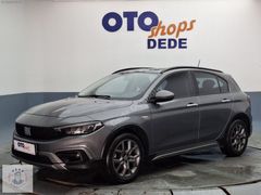 TİCARİ KREDİ VE K.KARTI %0 VADE-3.99ÇEK-2.99 SENET-ÇKS İLE SATIŞ