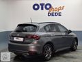 TİCARİ KREDİ VE K.KARTI %0 VADE-3.99ÇEK-2.99 SENET-ÇKS İLE SATIŞ