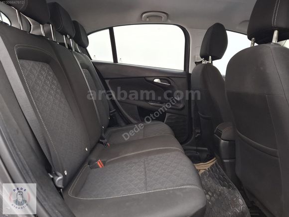 TİCARİ KREDİ VE K.KARTI %0 VADE-3.99ÇEK-2.99 SENET-ÇKS İLE SATIŞ