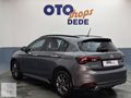 TİCARİ KREDİ VE K.KARTI %0 VADE-3.99ÇEK-2.99 SENET-ÇKS İLE SATIŞ