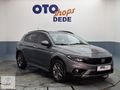 TİCARİ KREDİ VE K.KARTI %0 VADE-3.99ÇEK-2.99 SENET-ÇKS İLE SATIŞ