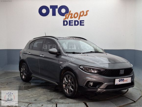 TİCARİ KREDİ VE K.KARTI %0 VADE-3.99ÇEK-2.99 SENET-ÇKS İLE SATIŞ