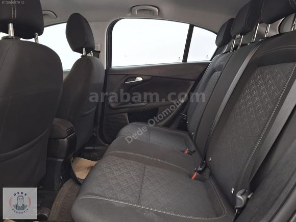 TİCARİ KREDİ VE K.KARTI %0 VADE-3.99ÇEK-2.99 SENET-ÇKS İLE SATIŞ