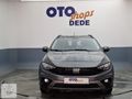 TİCARİ KREDİ VE K.KARTI %0 VADE-3.99ÇEK-2.99 SENET-ÇKS İLE SATIŞ