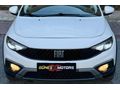 "GÜNEŞ MOTORS"2022 Urban_HATASIZ_BOYASIZ_Full Bakımlı_Km.124!..