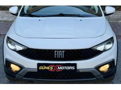 "GÜNEŞ MOTORS"2022 Urban_HATASIZ_BOYASIZ_Full Bakımlı_Km.124!..