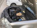 2005 MODEL PASSAT 1.6 16V BENZİNLİ FUUL BAKIMLI