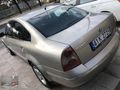 2005 MODEL PASSAT 1.6 16V BENZİNLİ FUUL BAKIMLI