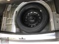 2005 MODEL PASSAT 1.6 16V BENZİNLİ FUUL BAKIMLI
