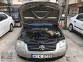 2005 MODEL PASSAT 1.6 16V BENZİNLİ FUUL BAKIMLI