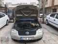 2005 MODEL PASSAT 1.6 16V BENZİNLİ FUUL BAKIMLI