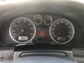 2005 MODEL PASSAT 1.6 16V BENZİNLİ FUUL BAKIMLI