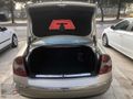 2005 MODEL PASSAT 1.6 16V BENZİNLİ FUUL BAKIMLI