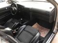 2005 MODEL PASSAT 1.6 16V BENZİNLİ FUUL BAKIMLI