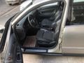 2005 MODEL PASSAT 1.6 16V BENZİNLİ FUUL BAKIMLI