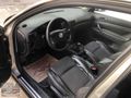 2005 MODEL PASSAT 1.6 16V BENZİNLİ FUUL BAKIMLI
