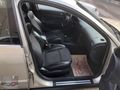 2005 MODEL PASSAT 1.6 16V BENZİNLİ FUUL BAKIMLI