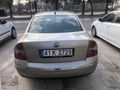 2005 MODEL PASSAT 1.6 16V BENZİNLİ FUUL BAKIMLI