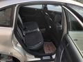 2005 MODEL PASSAT 1.6 16V BENZİNLİ FUUL BAKIMLI