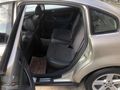 2005 MODEL PASSAT 1.6 16V BENZİNLİ FUUL BAKIMLI