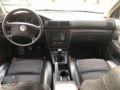 2005 MODEL PASSAT 1.6 16V BENZİNLİ FUUL BAKIMLI