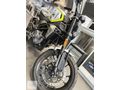 CLX250 KREDI KARTINA 12 TAKSIT IMKANIYLA 2025 model