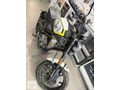 CLX250 KREDI KARTINA 12 TAKSIT IMKANIYLA 2025 model