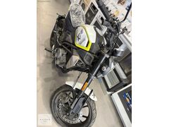CLX250 KREDI KARTINA 12 TAKSIT IMKANIYLA 2025 model