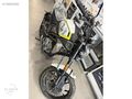CLX250 KREDI KARTINA 12 TAKSIT IMKANIYLA