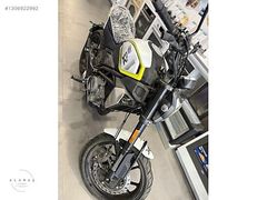 CLX250 KREDI KARTINA 12 TAKSIT IMKANIYLA