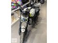 CLX250 KREDI KARTINA 12 TAKSIT IMKANIYLA 2025 model