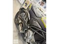 CLX250 KREDI KARTINA 12 TAKSIT IMKANIYLA 2025 model