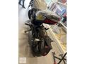 CLX250 KREDI KARTINA 12 TAKSIT IMKANIYLA 2025 model