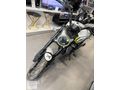 CLX250 KREDI KARTINA 12 TAKSIT IMKANIYLA 2025 model