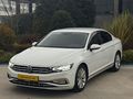 BEŞPINAR MOTORS'DAN DÜŞÜK KM DEĞİŞENSİZ YENİKASA PASSAT