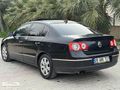 PARK35' DEN 2009 VW PASSAT 2.0 DİZEL EXCLUSIVE SUNROOF